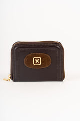 Imagem do produto 10036010582317 da cor 0036