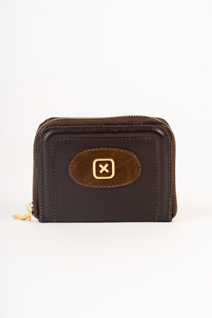 Imagem do produto 10036010582317 da cor 0036