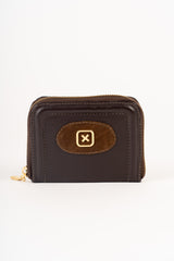 Imagem do produto 10036010582317 da cor 0036