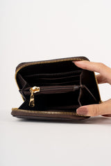 Imagem do produto 10036010582317 da cor 0036