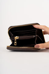 Imagem do produto 10036010582317 da cor 0036