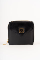 Imagem do produto 10036010713389 da cor 0002