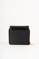 Imagem do produto 10036010713389 da cor 0002