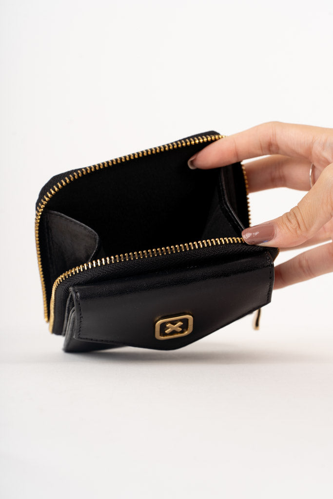 Imagem do produto 10036010713389 da cor 0002