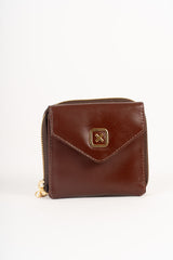 Imagem do produto 10036010713389 da cor 0036