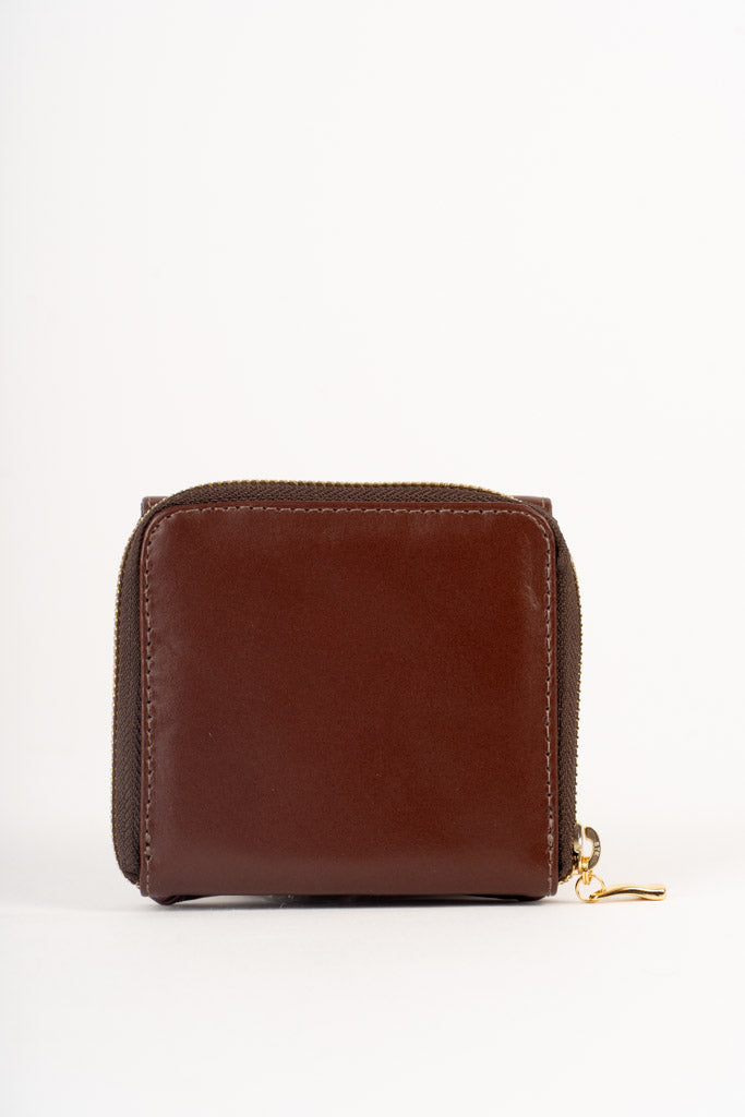 Imagem do produto 10036010713389 da cor 0036