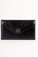 Imagem do produto 10036010615085 da cor 0002