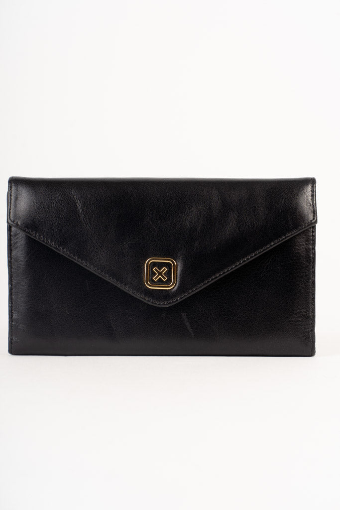 Imagem do produto 10036010615085 da cor 0002