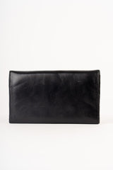 Imagem do produto 10036010615085 da cor 0002