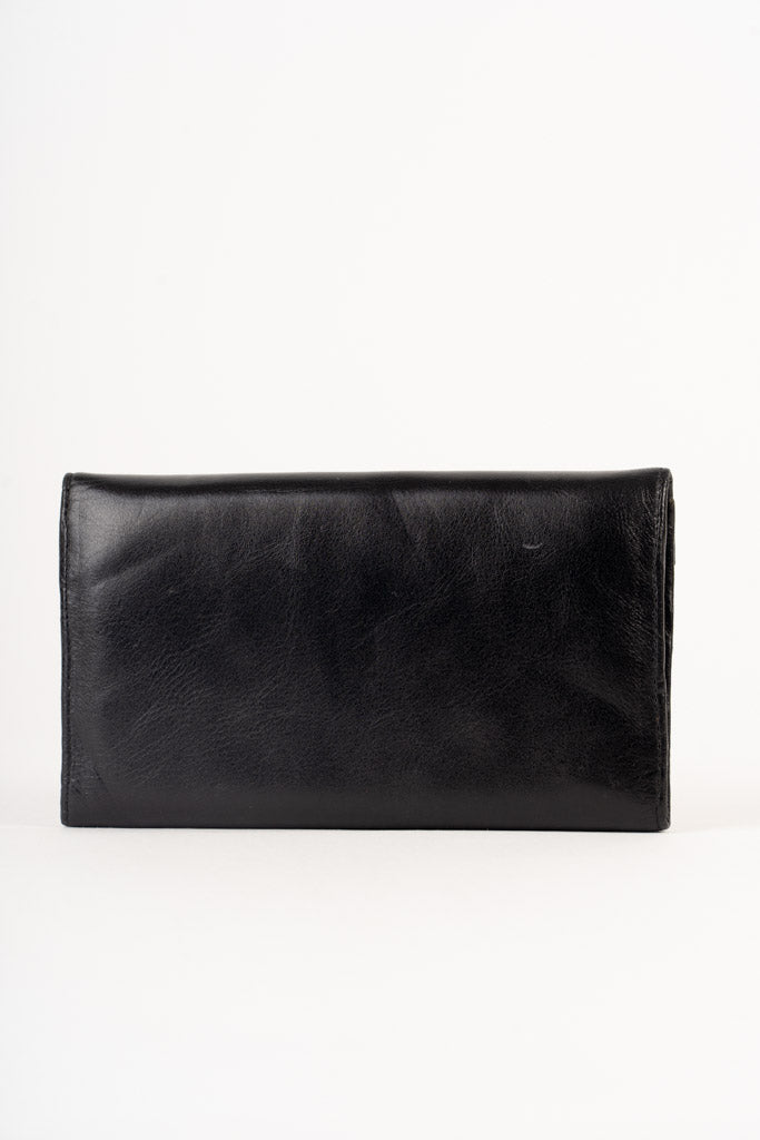 Imagem do produto 10036010615085 da cor 0002