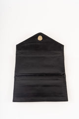 Imagem do produto 10036010615085 da cor 0002