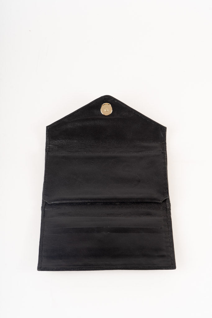 Imagem do produto 10036010615085 da cor 0002