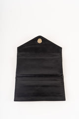 Imagem do produto 10036010615085 da cor 0002