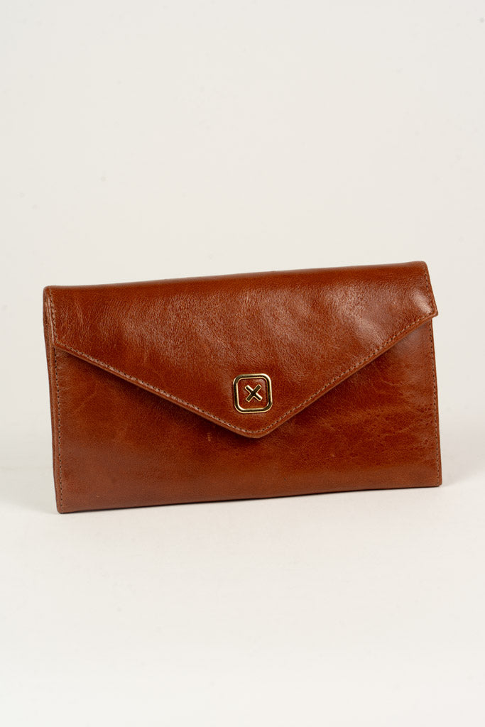 Imagem do produto 10036010615085 da cor 0014