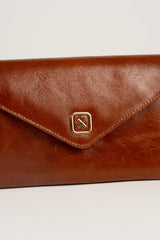 Imagem do produto 10036010615085 da cor 0014