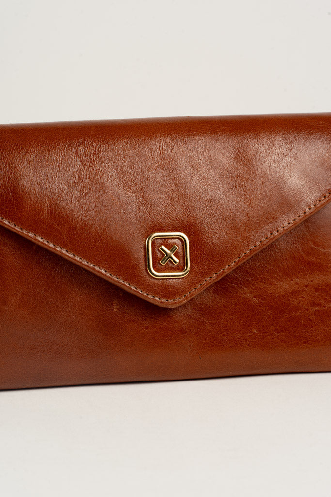 Imagem do produto 10036010615085 da cor 0014