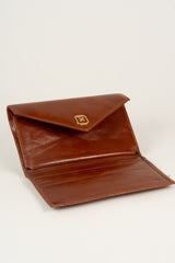 Imagem do produto 10036010615085 da cor 0014