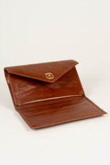 Imagem do produto 10036010615085 da cor 0014