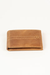 Imagem do produto 10036010975533 da cor 0007