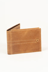 Imagem do produto 10036010975533 da cor 0007