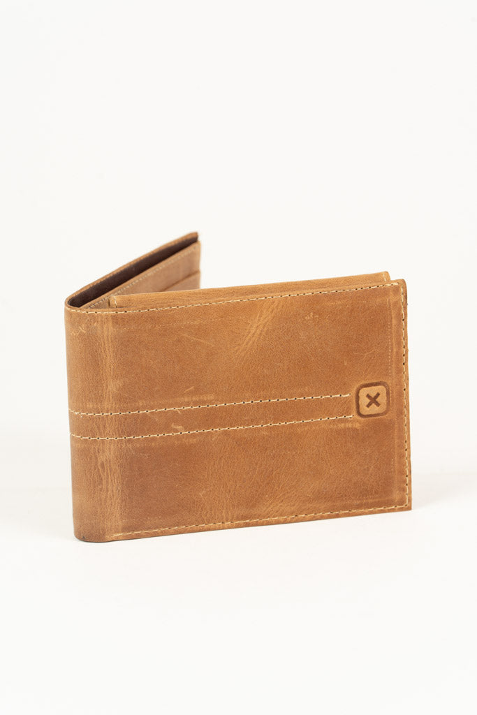 Imagem do produto 10036010975533 da cor 0007