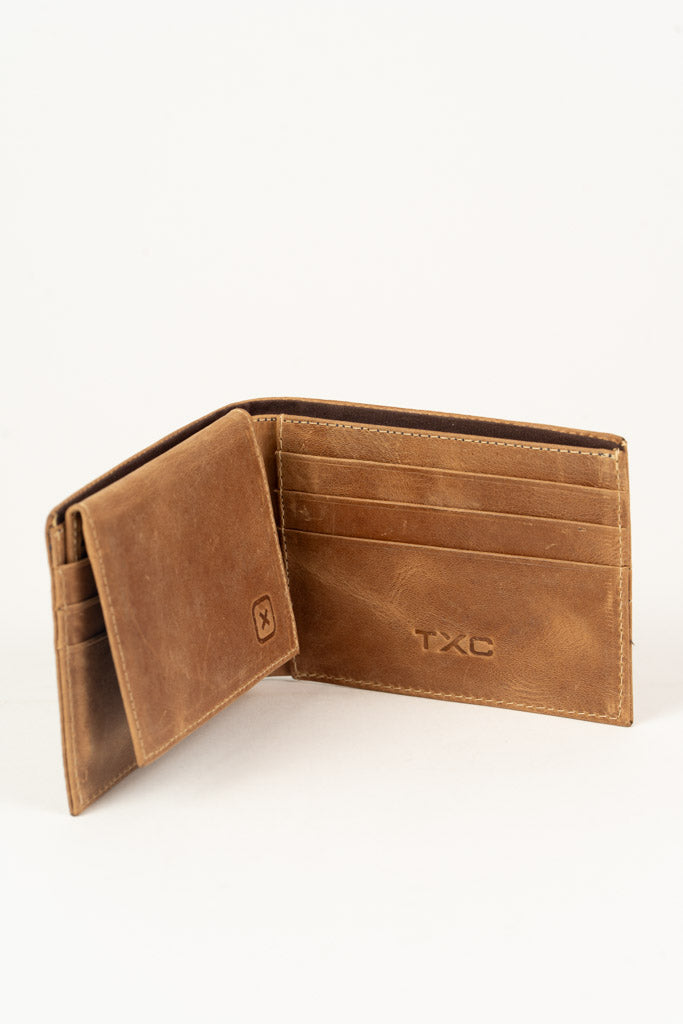 Imagem do produto 10036010975533 da cor 0007