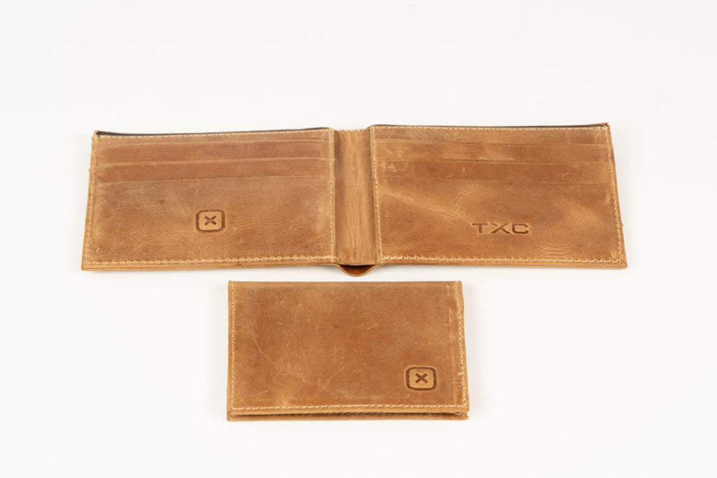 Imagem do produto 10036010975533 da cor 0007