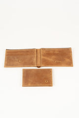 Imagem do produto 10036010975533 da cor 0007