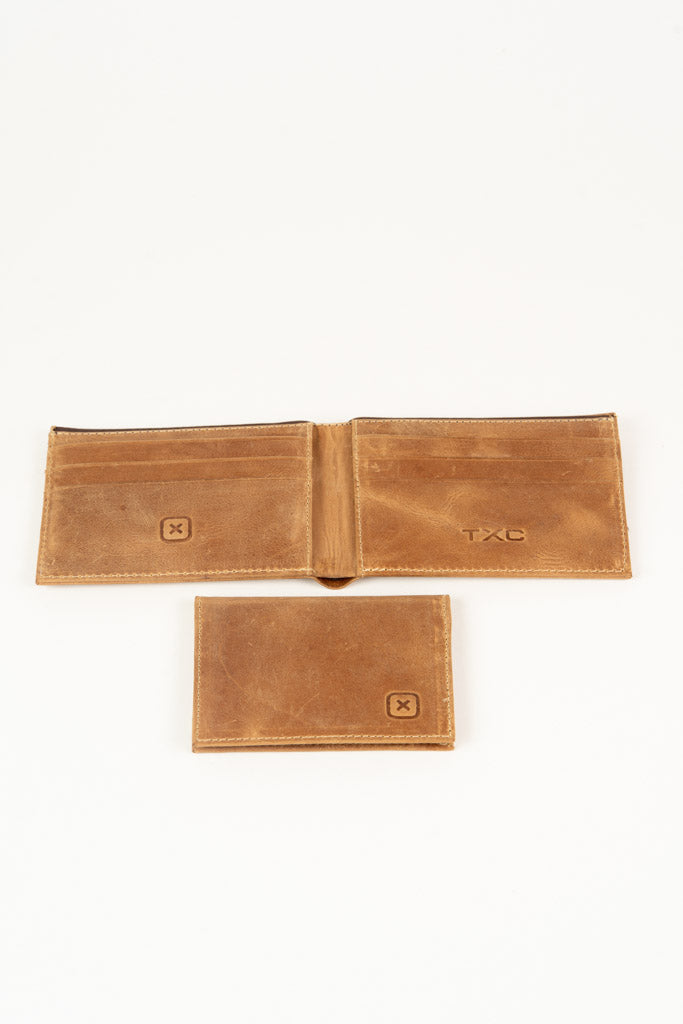 Imagem do produto 10036010975533 da cor 0007