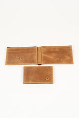 Imagem do produto 10036010975533 da cor 0007