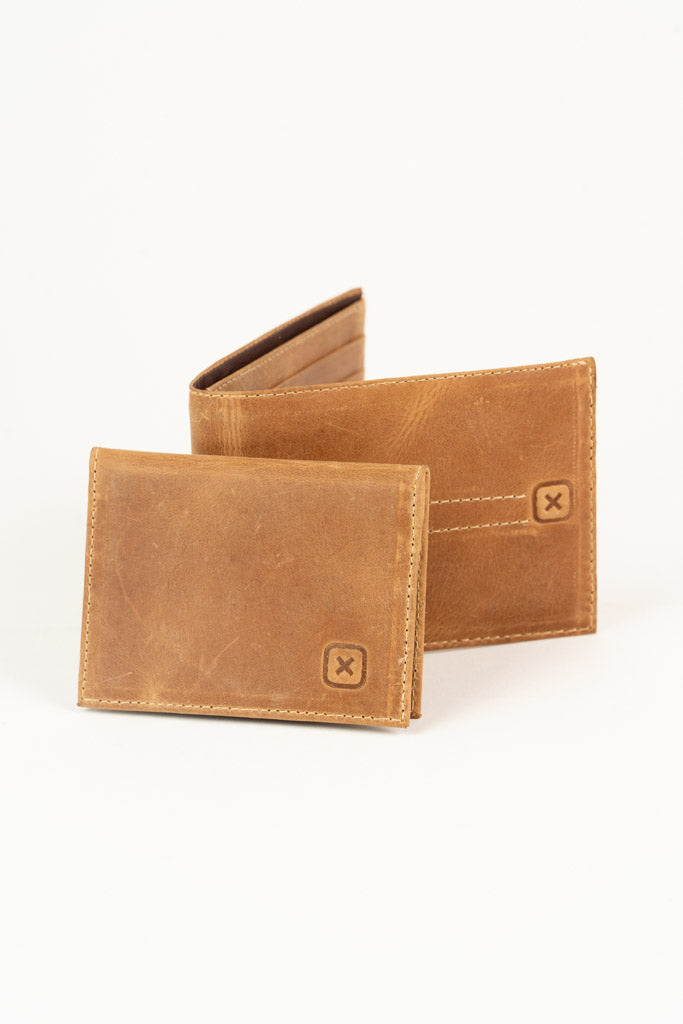 Imagem do produto 10036010975533 da cor 0007