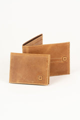 Imagem do produto 10036010975533 da cor 0007