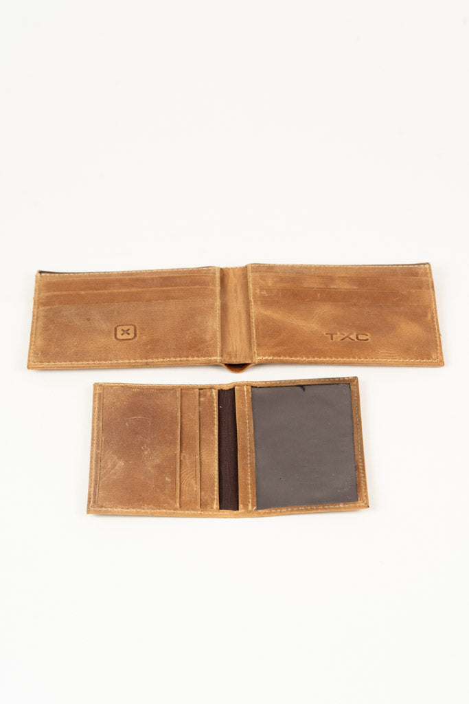 Imagem do produto 10036010975533 da cor 0007