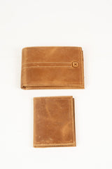 Imagem do produto 10036010975533 da cor 0007