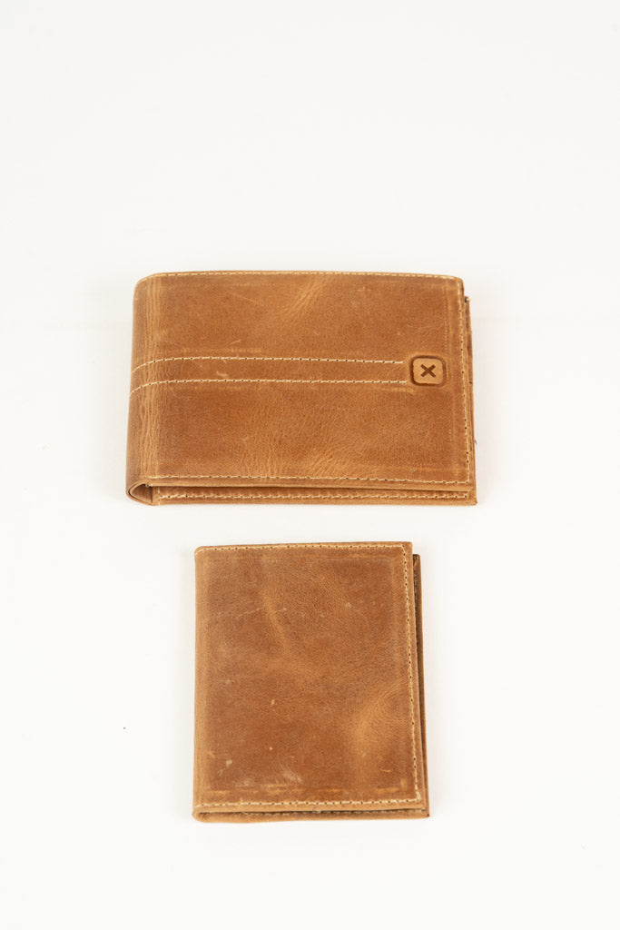 Imagem do produto 10036010975533 da cor 0007