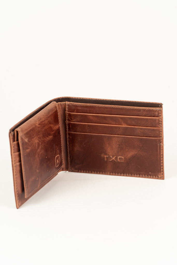 Imagem do produto 10036010975533 da cor 0087