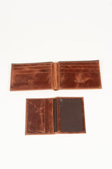 Imagem do produto 10036010975533 da cor 0087