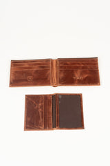 Imagem do produto 10036010975533 da cor 0087