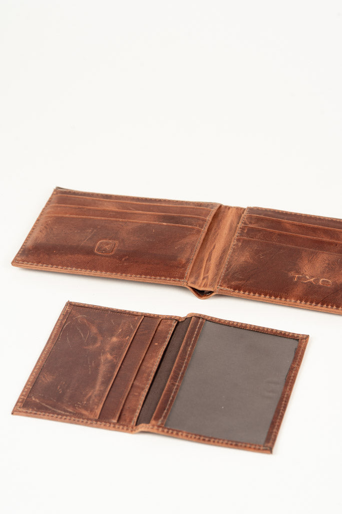 Imagem do produto 10036010975533 da cor 0087