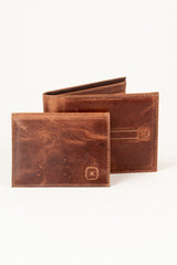 Imagem do produto 10036010975533 da cor 0087