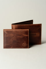 Imagem do produto 10036010975533 da cor 0087