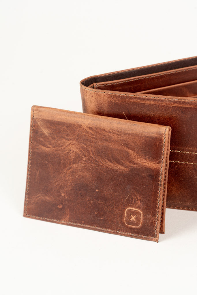 Imagem do produto 10036010975533 da cor 0087