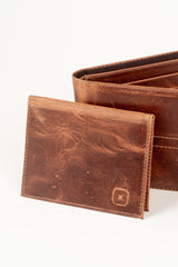 Imagem do produto 10036010975533 da cor 0087