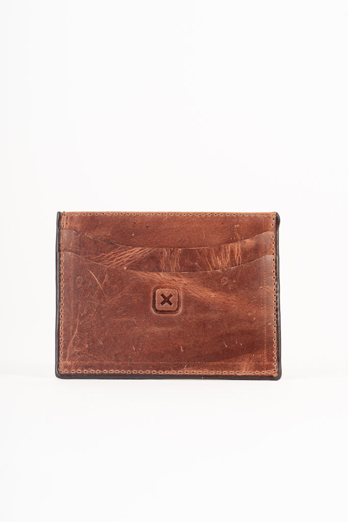 CARTEIRA RUSTICA CAMURCA 11093