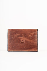 Imagem do produto 10036033225005 da cor 0003