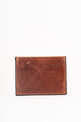 Imagem do produto 10036033225005 da cor 0003