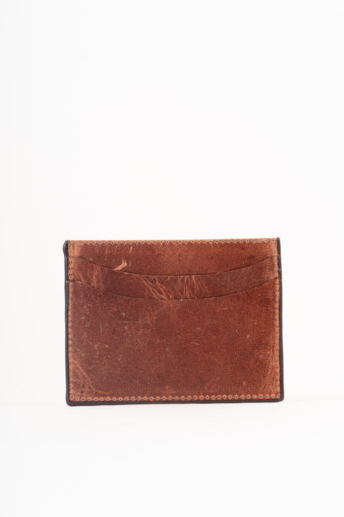 Imagem do produto 10036033225005 da cor 0003