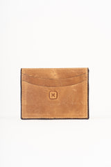 Imagem do produto 10036033225005 da cor 0014