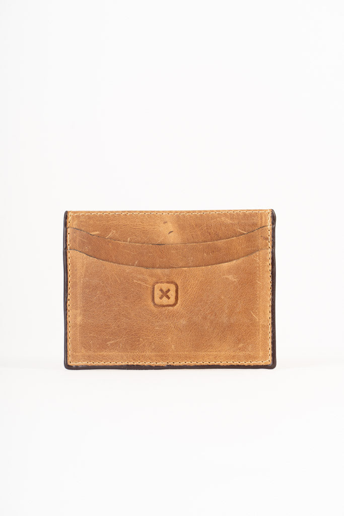 Imagem do produto 10036033225005 da cor 0014