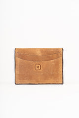 Imagem do produto 10036033225005 da cor 0014